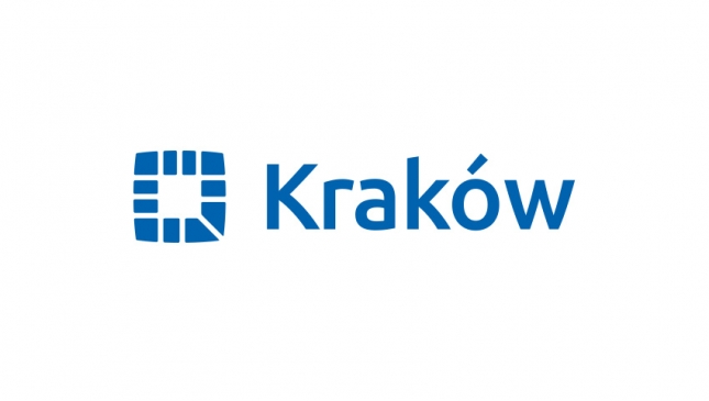 logo_Krakow.645x365xffffff